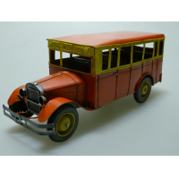 �������� ������������� ������� ���-8, ����� 37 ��., ������ 14 ��., ������ 16 ��. ������� 442129.