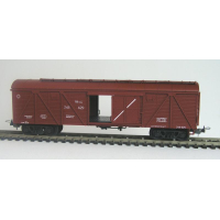 �������� ������ ����� ��� ���� �265 ������� ����� � �������� 1:87 H0