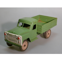 ������� ������������ ���� 70-80 ����. ������� �������� �������� ���������� ���, �������� �����. ����� 49 ��., ������ 20 ��., ������ 20 ��. 