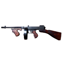 ���������������, ������������� ������ ������.