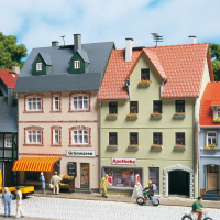 ��� ���� �� ���������� ����� 5/7, � �������� ������ TT ������� 1:120 12 �� AUHAGEN ������� 12345.