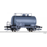 ����� �������� ���, ����� 4, (1968�.-1990 �.) ����� 12 ��. Tillig 17312.