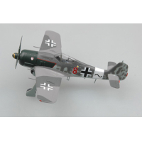    Fw190 A-8,  8,  , 1944,  172,  Easy Model.   36364.  ,   ,  Easy Model. 