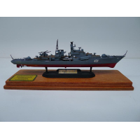 ���������� ����������� ��������� ������������