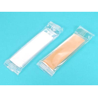 ���������������� ���������� ��������� TAMIYA, 25 ��., ������� 87051, ������.