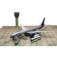 ����������� �������� ��� ������������ �������� �������� �� 25 �� 50 ��. 