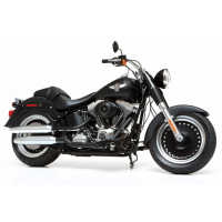 ������� ������ ���������� Tamiya, �����.