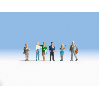 ������� ��������� 6 ��. ����� NOCH ��� ������� �������� ������, ������� HO, �������: 15520