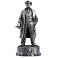 �.�. �����.