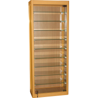 ����� ��� �������.