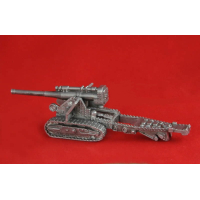 ��������� ���������� ������� 203 �� . ���������, ��������� ���������.