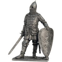 ������������� ������� ������� ������� ����, ����� 13-�� � 14 ���, �������: M243