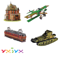 ������ �������� � ������� ������ ������.