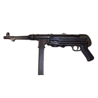 ������ �������������, �����������, �������������� �������������.