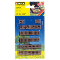 ����� ������� ������� ����� NOCH ��� ������� �������� ������, ������� HO, �������: 13070