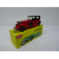 ������� ������ �������� 1928�. �������, ��������� � ������, 80 �����.