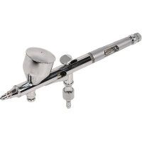 ��������� ��� ������ �����