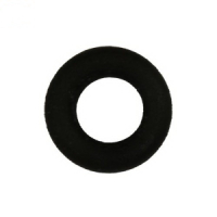 ��������� ������� ���������, ������������� JAS, �������: 5011