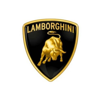 ���������� Lamborghini .
