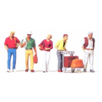 ���� � �������� ������