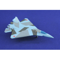 ��������� ������� � 50 ������ ���������