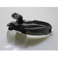 ���� � ���������� � ���������� �������������� ����.