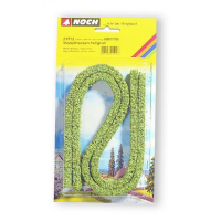 �����: ����� �������� ������-�������, 15*8 ��, ����� 50 ��, 2 ��. ����� NOCH ��� ������� �������� ������ ��������� HO, TT, N: �������: 21512