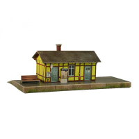 ������� �����-����� �� �������� ������� 