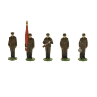 ����� ��������� ���������� ���� �������, ��������� �����.