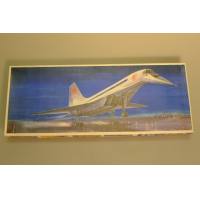 ������� ������ �������� ��-144 ���������� ���, ������� 1:100, ������� 70 �����. ������ �� ��������� �� ��������� ����� ���������ѻ