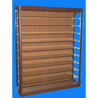 ����� ��� ��������� ���� ����, ������� 10080-�