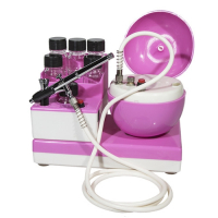 ����� Jas ��� ����������, ������������� JAS, �������: 1281