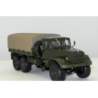 ���������� ������ ���� 255� �������� � ������ (1979), �������, ������� 1:43. ������������� ��� ��������. ������� �289.�. 