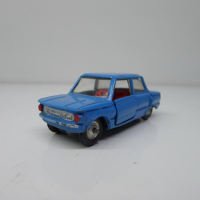 ��������� ������� ��������� ������������ ����� �������� ����, 70 ���� ������. ����������� �����.