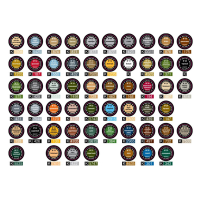 ������ ������ �����, ������������� "������"