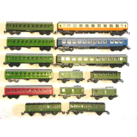 �������� ������ ������������  ���, 60-80 ����. 