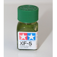 �������� ������ Tamiya.