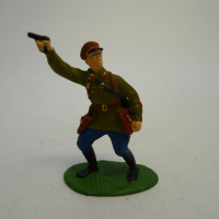 ��������� ����������� ������ � �������� 135. �������� ������� �����. ��������� ���������.