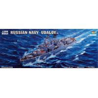 ������� ������ ������� ��������������� ������� 