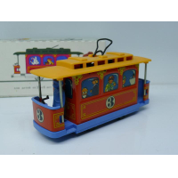 �������� ������� �������, ��������� � ���������� � 90 �����.