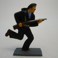 ����� ���������� ���������� ����������� ��������� 70-80 �����. ������� ������������� ������. ��������� ���������.