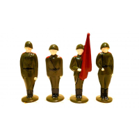 ����� ���������� ������ ��������� ���������� ���������� �� ������� �����, ��������� �����. 