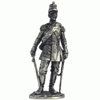 ������������� ������� ������ �������� ������. ������, 1849 ���, �������: Misc67