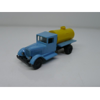 ������ ���������� ��� ��� �������� �����-�������, ������� 1:87, HO, ������������ ������� 90 ����.