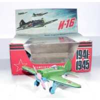 ������������� ������� ��������� ����.