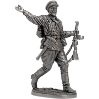 Ekcastings ������ ���������. ������� ������� ������ ����. 1941-43 ��. ����. �������: WWII-31