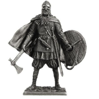 ������, 10 ���.������� �149.