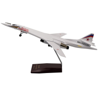 ������ ������� ��-160 ������� 1:144. ����� 37,5 ��. 