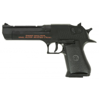 ����� �������������� ��������� Magnum, ����� 21 ��.