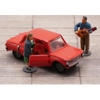 ������� ���� ��������� 966 70-80 ����.